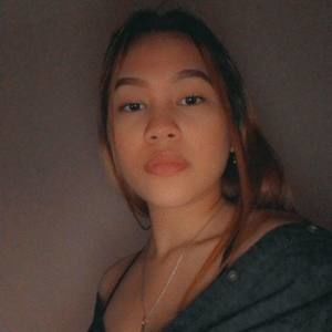 Meet your Posher, Pia mariz